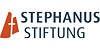 Kundenlogo von Stephanus gGmbH Laurentiusschule