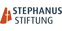 Kundenlogo von Stephanus gGmbH Laurentiusschule Kundenlogo von Stephanus gGmbH Laurentiusschule
