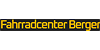 Kundenlogo von Fahrrad-Center Berger