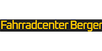 Kundenlogo von Fahrrad-Center Berger