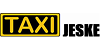 Kundenlogo von TAXI JESKE BERNAU