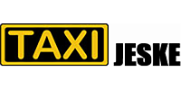 Kundenlogo von TAXI JESKE BERNAU