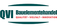 Kundenlogo von QVI Bauelementehandel Inh. Thomas Gensing