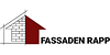 Kundenlogo von FASSADEN RAPP