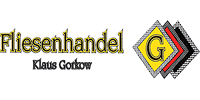 Kundenlogo von Fliesenhandel Gorkow