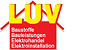 Kundenlogo von Elektro Service-Partner LUV