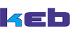 Kundenlogo von Bau - KEB Bauunternehmen GmbH