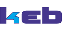 Kundenlogo von Bau - KEB Bauunternehmen GmbH