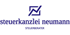 Kundenlogo von steuerkanzlei neumann