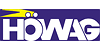 Kundenlogo von Autovermietung Höwag