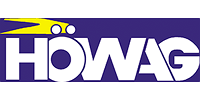Kundenlogo von Autovermietung Höwag