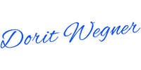 Kundenlogo von Dorit Wegner Immobilien + Wertermittlung