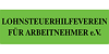 Kundenlogo von Lohnsteuerhilfeverein für Arbeitnehmer e.V. Iris Näther