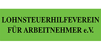 Kundenlogo von Lohnsteuerhilfeverein für Arbeitnehmer e.V. Iris Näther