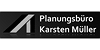 Kundenlogo von Müller Karsten Planungsbüro
