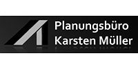 Kundenlogo von Müller Karsten Planungsbüro