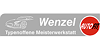 Kundenlogo von AUTOFIT Wenzel
