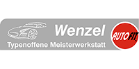 Kundenlogo von AUTOFIT Wenzel