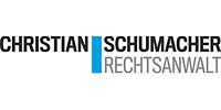 Kundenlogo von Schumacher Christian