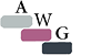 Kundenlogo von AWG Lychen eG Wohnungsbaugenossenschaft