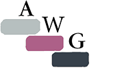 Kundenlogo von AWG Lychen eG Wohnungsbaugenossenschaft