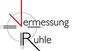 Kundenlogo von Ruhle Felix M.Sc.