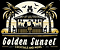 Kundenlogo von Golden Sunset