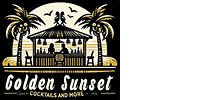 Kundenlogo von Golden Sunset