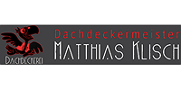 Kundenlogo von Dachdeckermeister M. Klisch