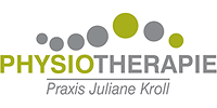 Kundenlogo von Physiotherapie Juliane Kroll