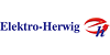 Kundenlogo von ELEKTRO-HERWIG