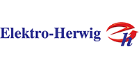 Kundenlogo von ELEKTRO-HERWIG