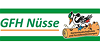 Kundenlogo von GFH Nüsse