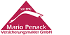 Kundenlogo von Versicherungsmakler GmbH Mario Penack