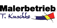 Kundenlogo von Malerbetrieb Tino Kuschke