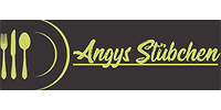Kundenlogo von Angy's Stübchen