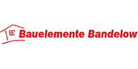 Kundenlogo Bauelemente Bandelow
