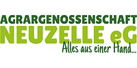 Kundenlogo von Neuzeller Bauernmarkt Fleischerei + Imbiß