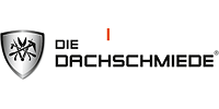 Kundenlogo von Dachdecker Michael Weber