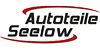 Kundenlogo von Autoteile Seelow