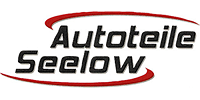 Kundenlogo von Autoteile Seelow