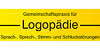 Kundenlogo von Gemeinschaftspraxis C. Ostrzinski & S. Köntopp