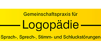 Kundenlogo von Gemeinschaftspraxis C. Ostrzinski & S. Köntopp