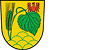 Kundenlogo von Amtsverwaltung Biesenthal-Barnim