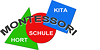 Kundenlogo von Montessorischule Niederbarnim e.V.