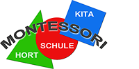 Kundenlogo von Montessorischule Niederbarnim e.V.