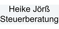 Kundenlogo von Steuerberaterin Jörß Heike Dipl. Betriebswirtin