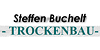Kundenlogo von Bau Buchelt