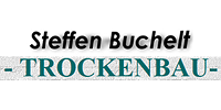 Kundenlogo von Bau Buchelt