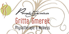 Kundenlogo von Physiotherapie Wellness Punktgenau Gmerek Gritta